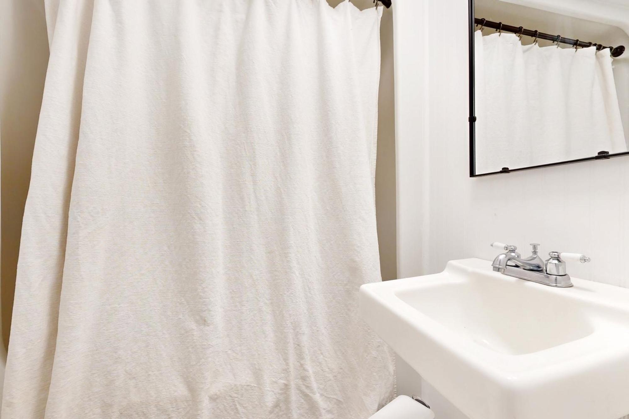 Bent Creek Apartment Asheville Extérieur photo