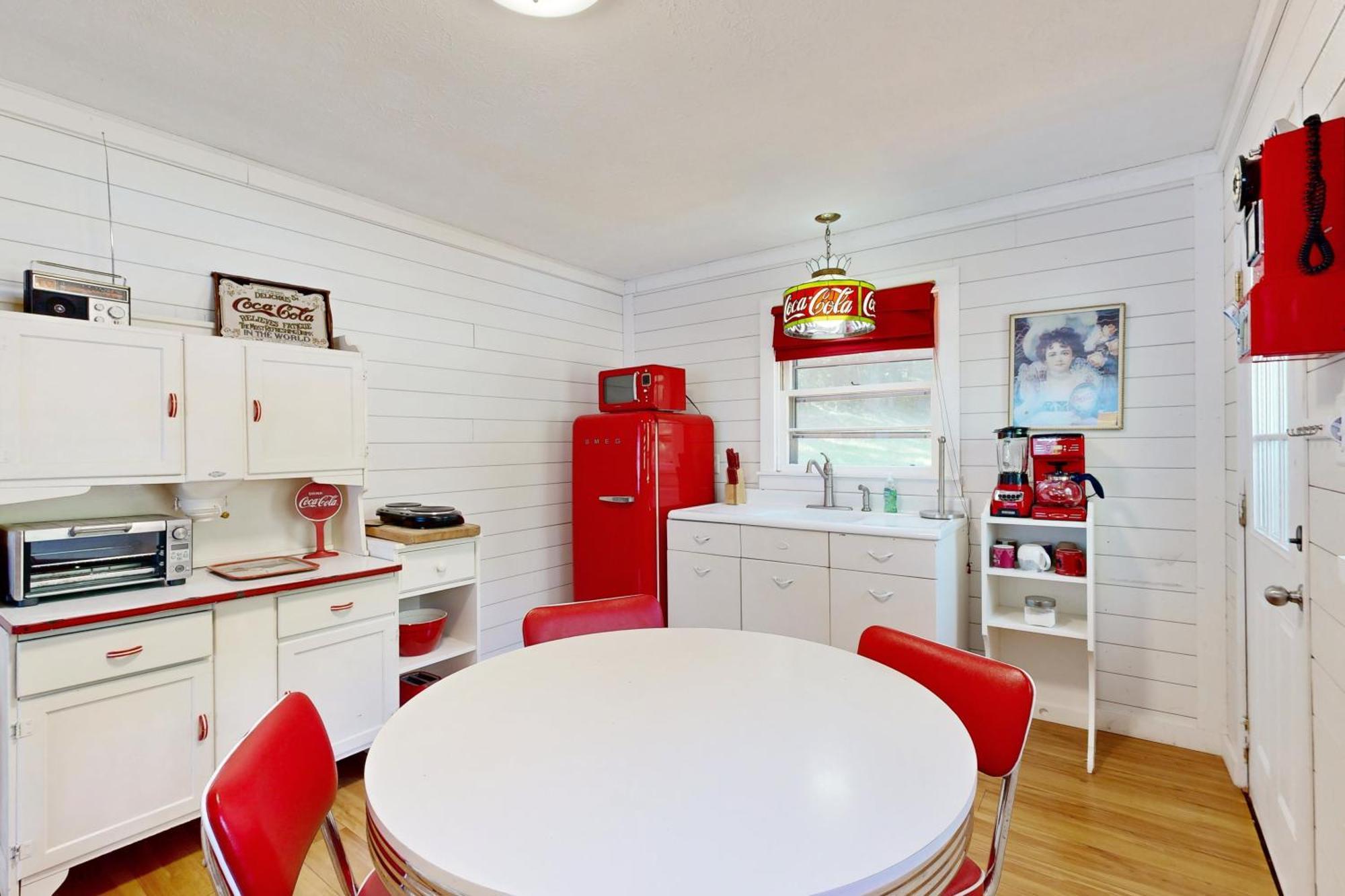 Bent Creek Apartment Asheville Extérieur photo