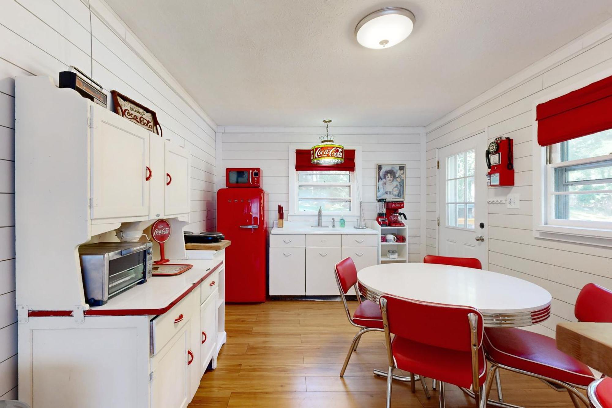 Bent Creek Apartment Asheville Extérieur photo